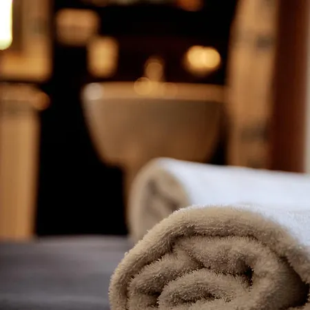 农家乐 Agritrinacria *