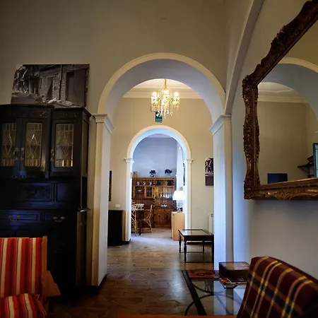 Lantgård Agritrinacria *