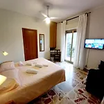 Agritrinacria Piazza Armerina
