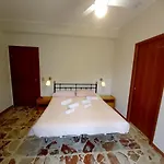 Vakantieboerderij Agritrinacria Piazza Armerina