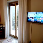 Agritrinacria Vakantieboerderij Piazza Armerina