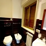 Vakantieboerderij Agritrinacria Piazza Armerina