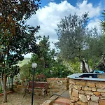 Agritrinacria * Piazza Armerina