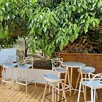 Agritrinacria Vakantieboerderij