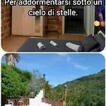 Agritrinacria * Piazza Armerina