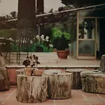 Vakantieboerderij Agritrinacria Piazza Armerina