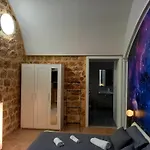 Vakantieboerderij Agritrinacria *