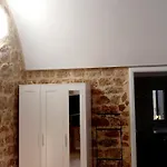 Agritrinacria Vakantieboerderij Piazza Armerina