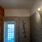 Vakantieboerderij Agritrinacria Piazza Armerina