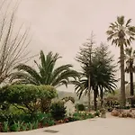 Agritrinacria Vakantieboerderij Piazza Armerina