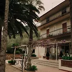 Agritrinacria Vakantieboerderij *