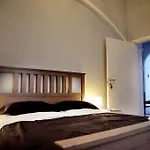 Vakantieboerderij Agritrinacria Piazza Armerina