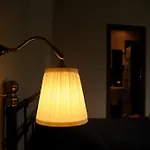 Vakantieboerderij Agritrinacria *