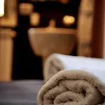 Vakantieboerderij Agritrinacria *