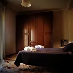 Vakantieboerderij Agritrinacria *