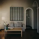 Vakantieboerderij Agritrinacria