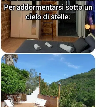 Agritrinacria * Piazza Armerina