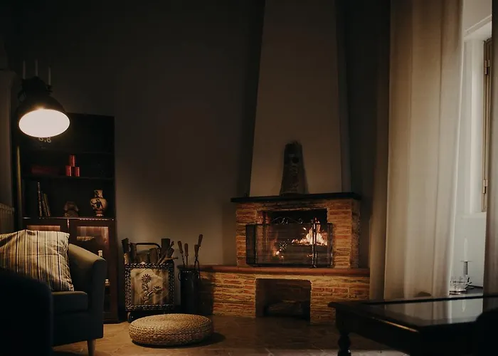 Agritrinacria Piazza Armerina