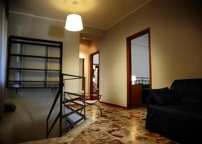 Agritrinacria Piazza Armerina