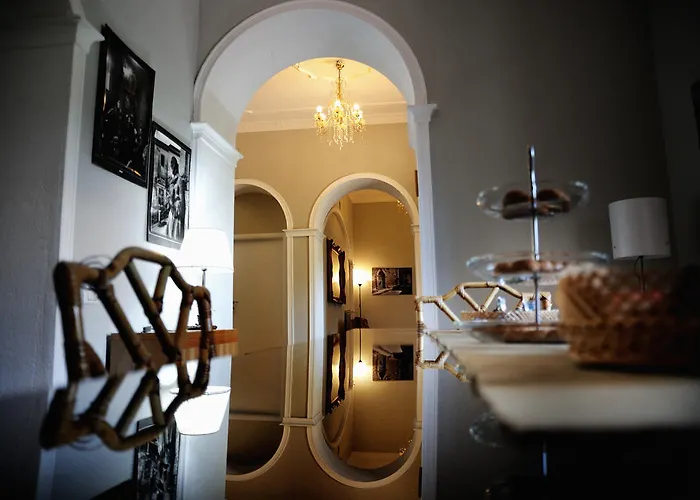 Agritrinacria Piazza Armerina