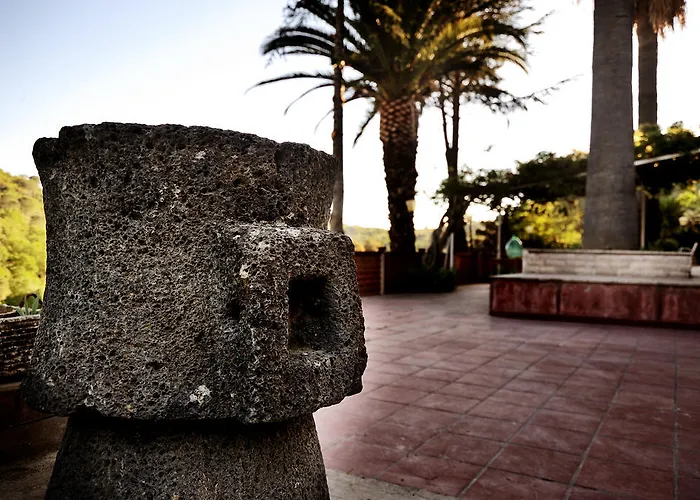 Agritrinacria Piazza Armerina